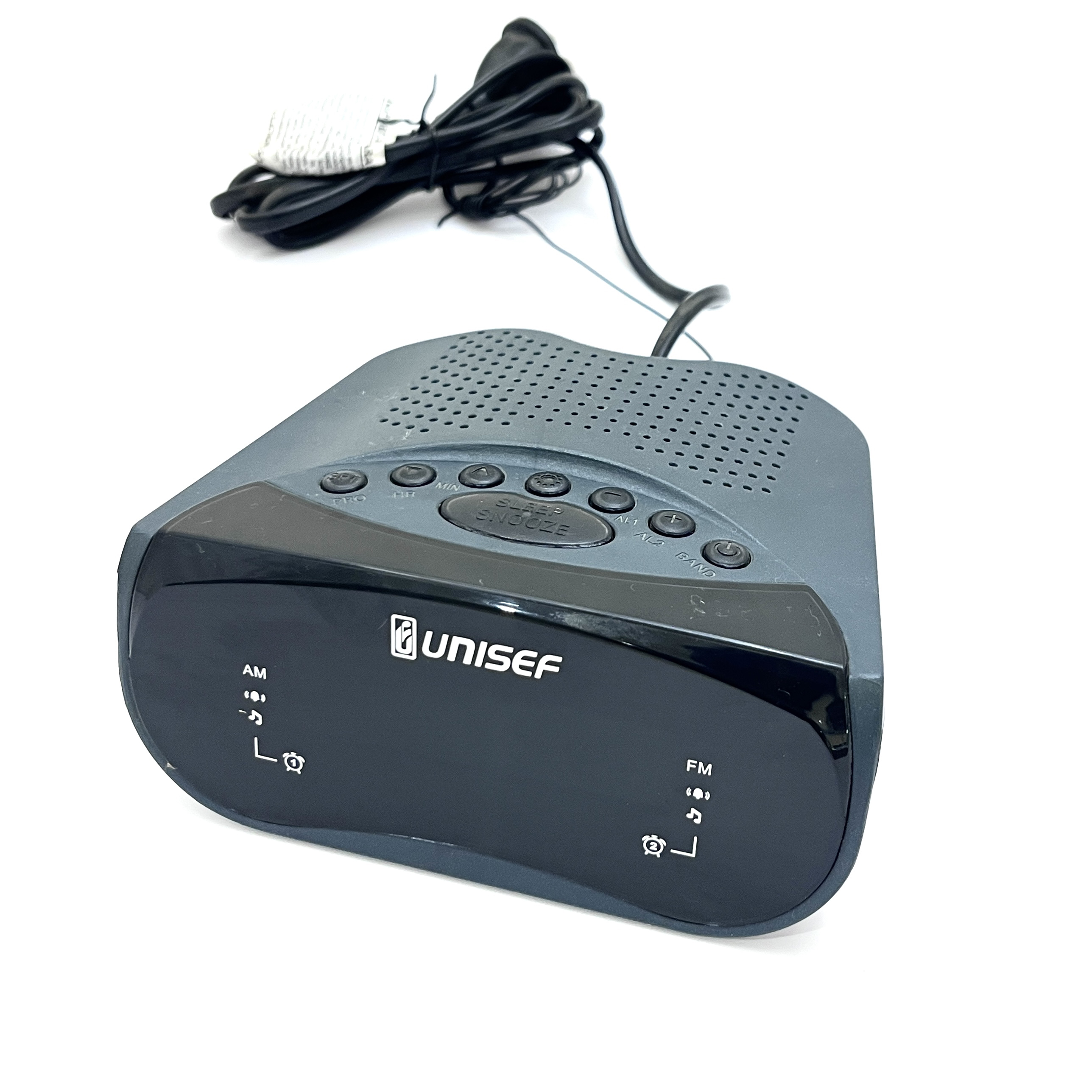 RAC-3000